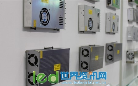 QQ�؈D20140504171421