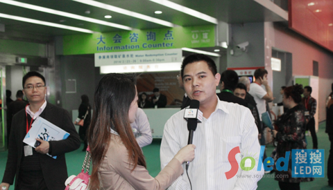 QQ截圖20140523133343