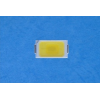 ƏSLڹ(yng)NƬ5730׹⣬40-50LM0.5W