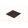 LED@ʾz׼҃(ni)NP332*32