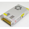 ͨ҃(ni)Դ24V400W16.5A led_P(gun)Դ