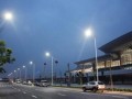 LEDȥă