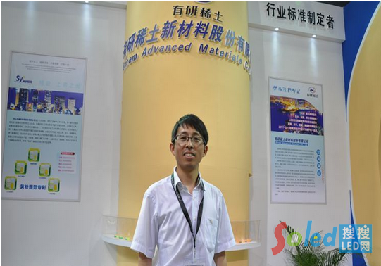 QQ截圖20140630091857