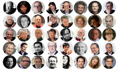 QQ截圖20140923095917