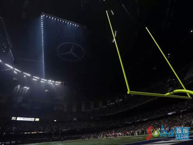 YψD201323NFLِڟ33