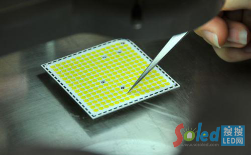 ���bоƬ���в��ּ��g(sh��)�y�}ؽ����Q