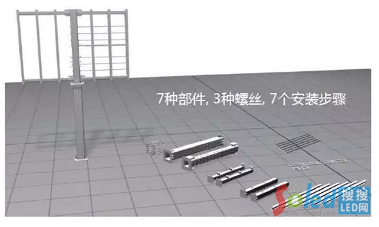 䓽Y(ji)(gu)Vİb