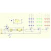DMX512aоƬDMX512оƬaIC