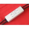 DMX512̖(ho)Ŵ̖(ho)ޏ(f)