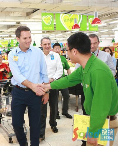 ֠ȫ򿂲üϯ(zh)йٶ(DougMcMillon)TcTHн