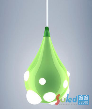 千孔燈10