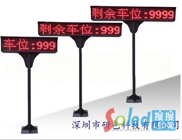 QQ�DƬ20150523092730