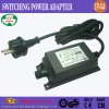 WҎ(gu)12V 2A_(ki)P(gun)ԴLEDԴˮ