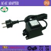 (yng)WҎ(gu)24V 45Wl׃LEDԴˮ׃