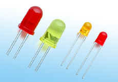 LED�l(f��)����O�ܲʟ�