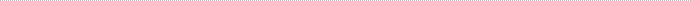 LEDИI(y)(hu)LED LEDW(wng)