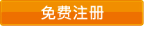 LEDИI(y)(hu)LED LEDW(wng)