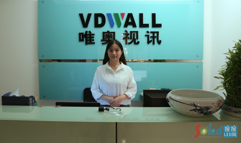 想打架