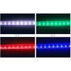 SֱN3528ӲlɶƸNҎ(gu)LEDӲl