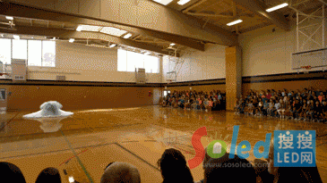 1.gif 1.gif