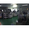 SMD-LEDֹCbC