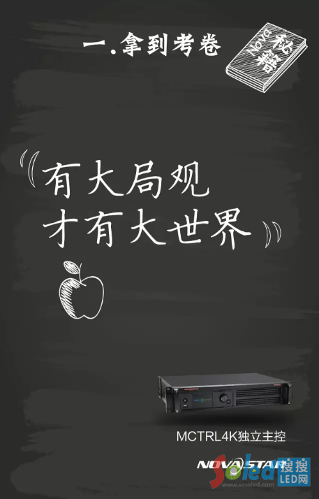 諾瓦科技